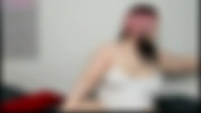 Anna_Nott লাইভ সেক্স ক্যাম শো