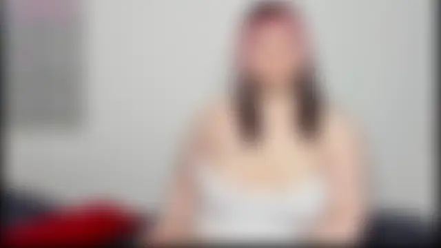 Anna_Nott ওয়েবক্যাম শো