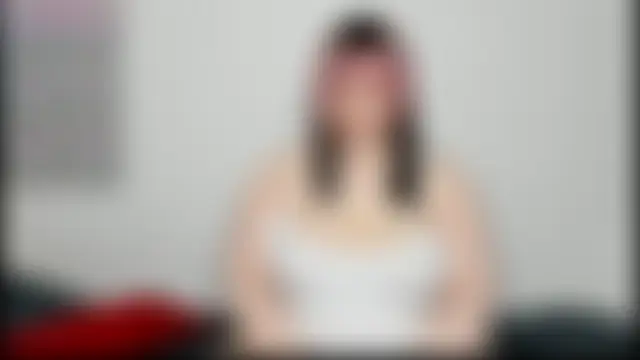 צ'אט XXX בשידור חי של Anna_Nott