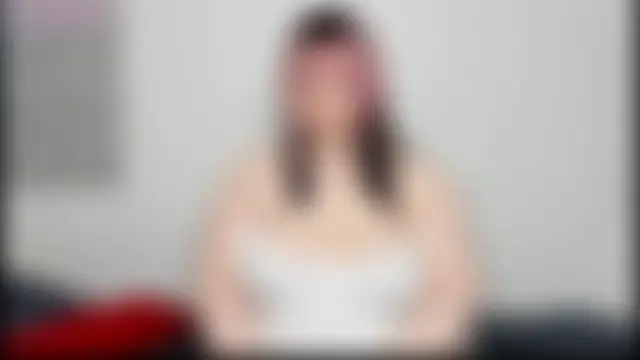 Anna_Nott লাইভ সেক্স ক্যাম শো