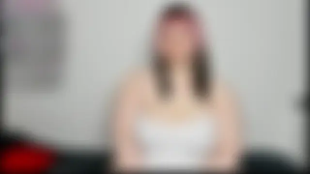 Anna_Nott 即時聊天室