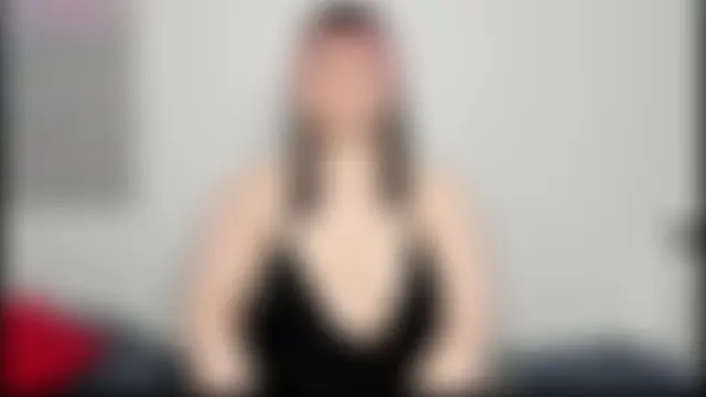 Pokazy przed kamerką – Anna_Nott