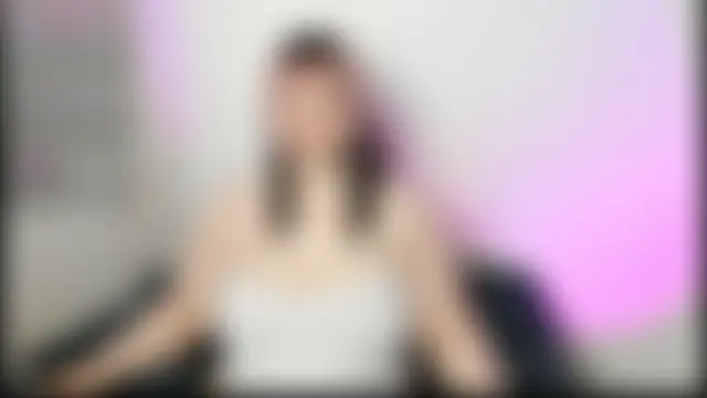 Anna_Nott লাইভ XXX চ্যাট