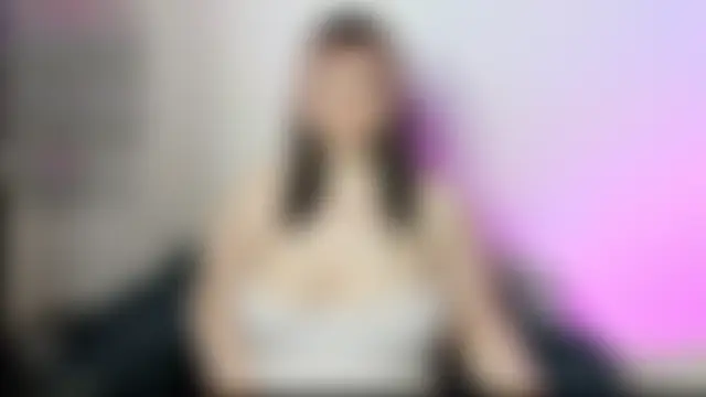 Anna_Nott's Live XXX Chat