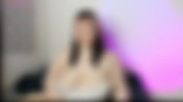 Anna_Nott's Live Webcam Chat