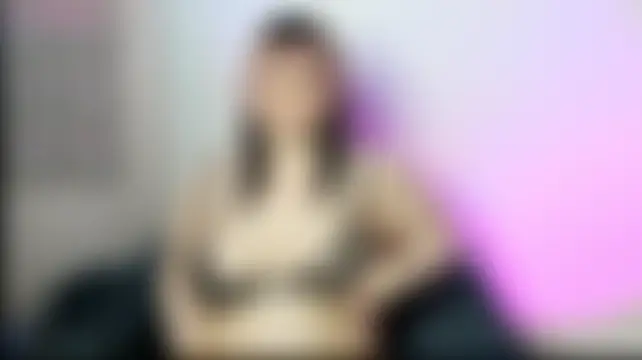Anna_Nott's Live XXX Chat