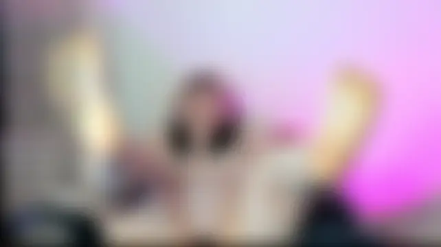 Anna_Nott লাইভ XXX চ্যাট