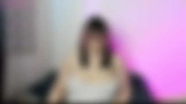 Anna_Nott's Live Sex Cam Show