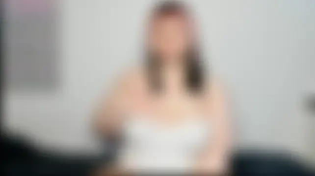 Anna_Nott – Naživo chatovacia miestnosť
