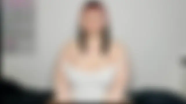 Chat ao vivo de Anna_Nott