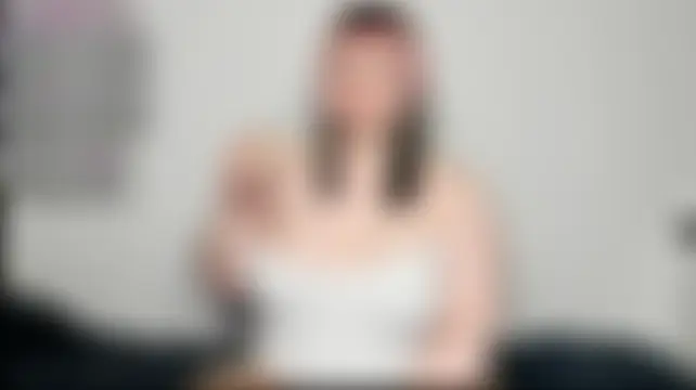 ห้องแชทสดของ Anna_Nott