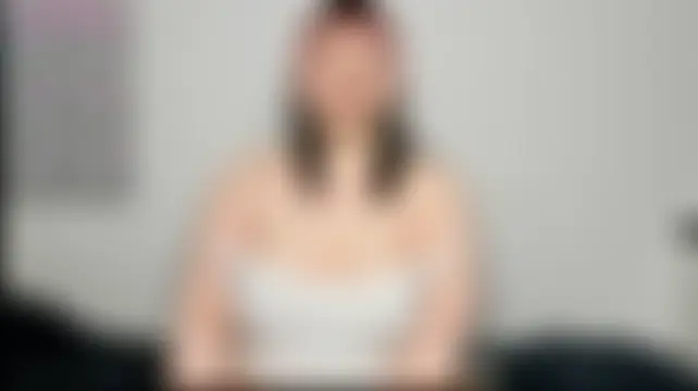 Anna_Nott live-chat rom