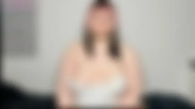 Anna_Nott live-chat rom