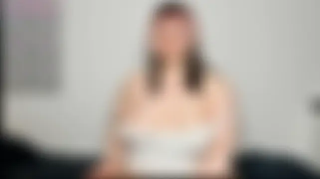 Anna_Nott লাইভ চ্যাট রুম