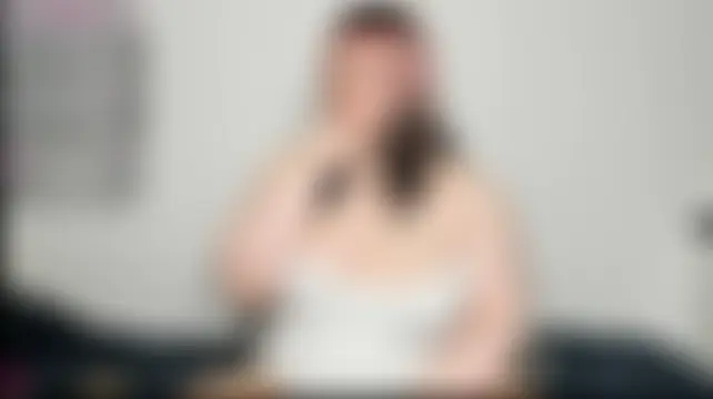 Chat soba uživo modela Anna_Nott