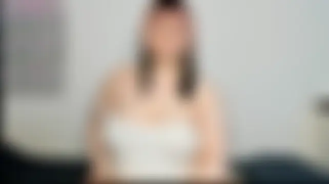 Phòng Chat Trực Tiếp Anna_Nott