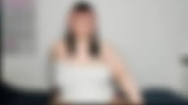 Anna_Nott Ruang Obrolan Langsung