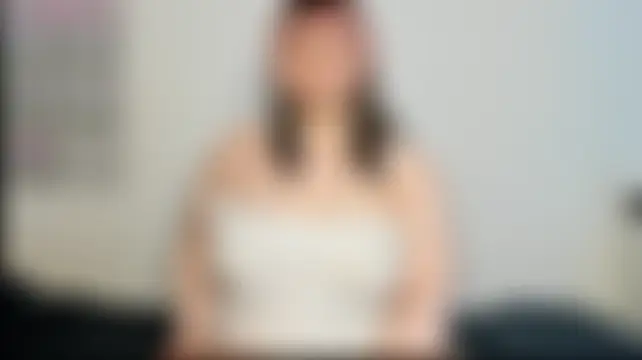 Anna_Nott লাইভ চ্যাট রুম