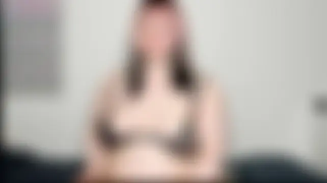 Anna_Nott live-chat rom