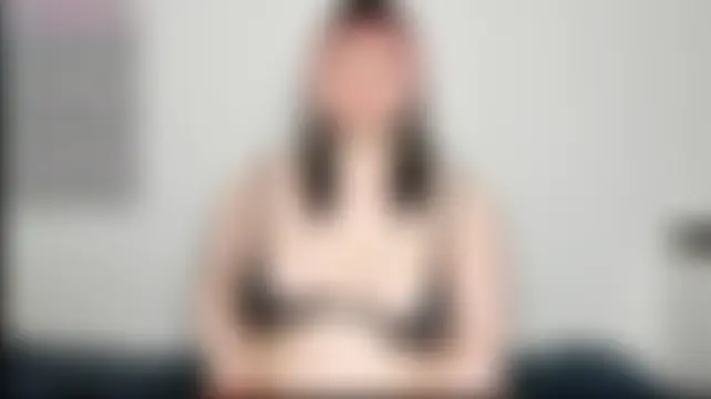 Živá chatovací místnost Anna_Nott