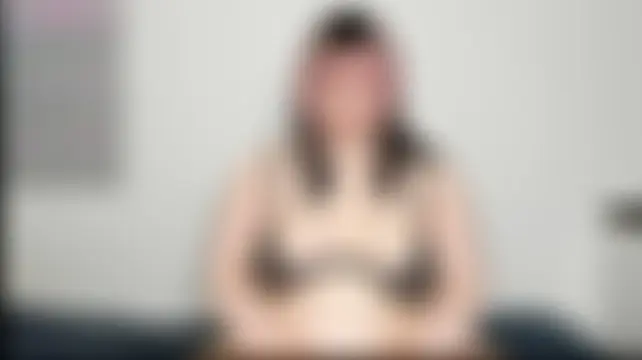 Živá chatovací místnost Anna_Nott