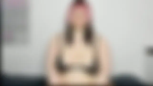 Anna_Nott Live chatroom