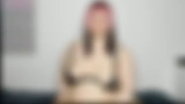 Anna_Nott লাইভ চ্যাট রুম