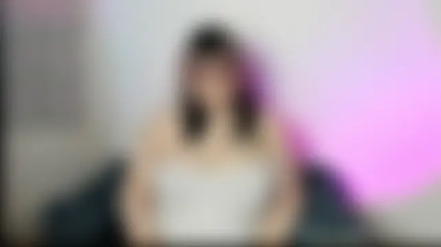 Sala de chat ao vivo de Anna_Nott