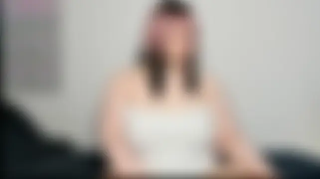 Pokój czatu na żywo – Anna_Nott