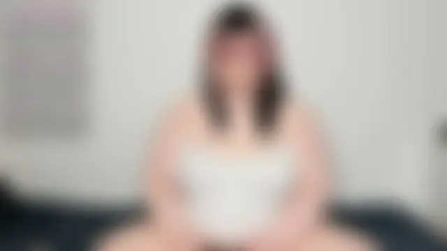 Anna_Nott Live Chatraum