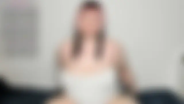 Anna_Nott লাইভ চ্যাট রুম