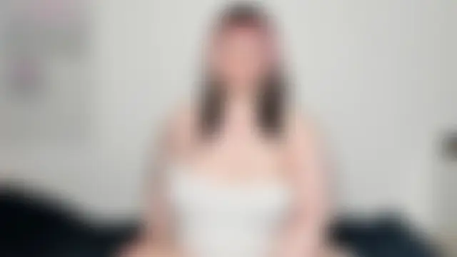 Sala de chat ao vivo de Anna_Nott