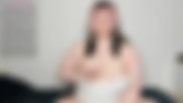 Chat ao vivo de Anna_Nott