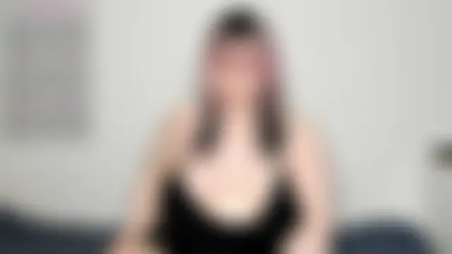 Anna_Nott live XXX chat