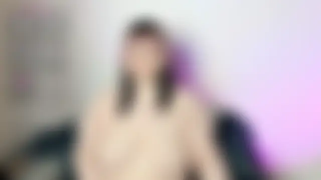 Anna_Nott live XXX chat