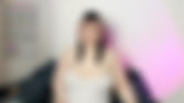 Anna_Nott Show Webcam