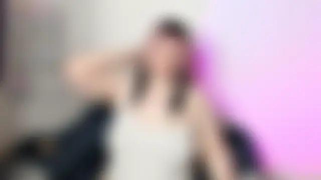 عرض كام Anna_Nott