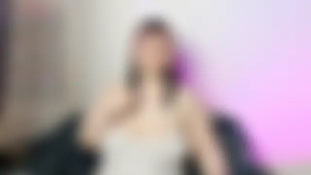 Anna_Nott – Naživo chatovacia miestnosť