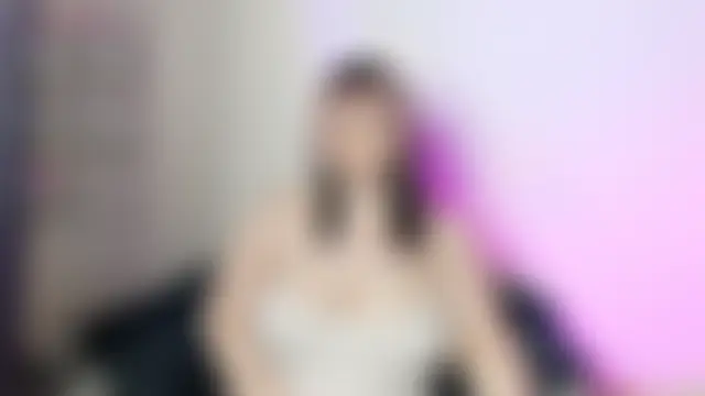 Anna_Nott 라이브 XXX 채팅