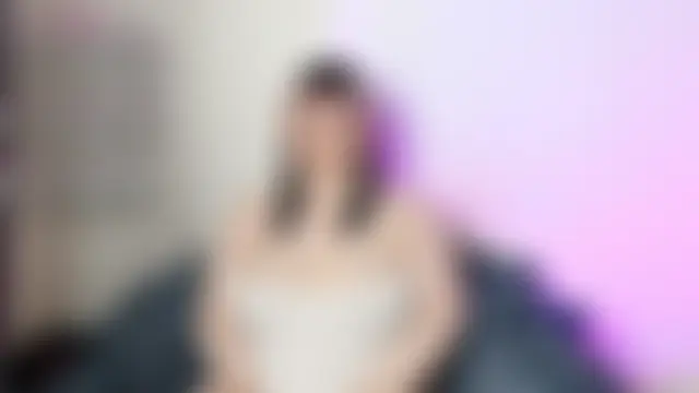 Czat XXX na żywo – Anna_Nott