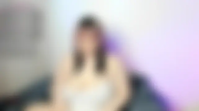 Anna_Nott Chat XXX live
