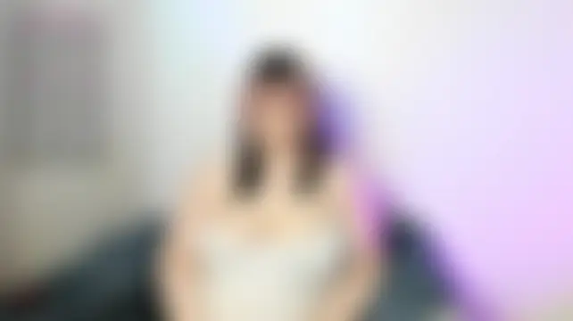 צ'אט XXX בשידור חי  של Anna_Nott