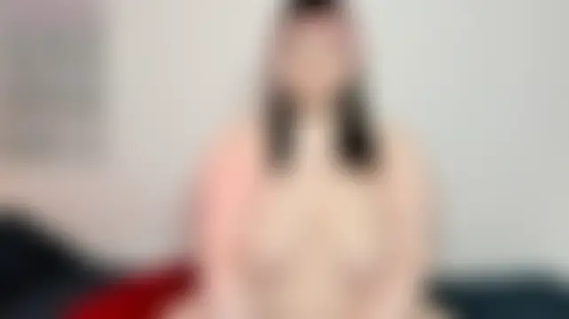 Anna_Nott XXX чат на живо