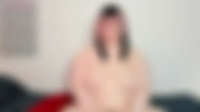 Anna_Nott 라이브 XXX 채팅