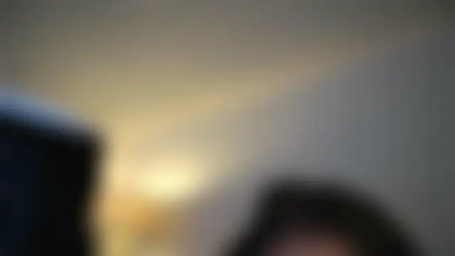 Daisha_Riley 실시간 채팅방