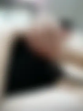 Tajanty Adlı Modelin Canlı Sohbet Odası