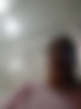 Živá chatovací místnost Tajanty