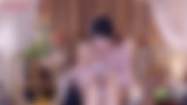 Chat +18 de zhdhdbdkx ao vivo