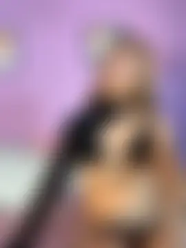 Little_lili19 Cameră chat live