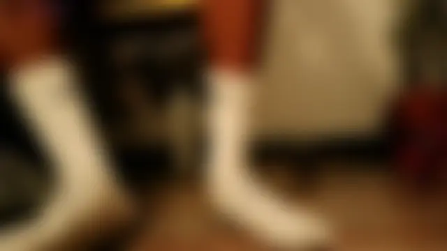 KinkyCody Videochat live